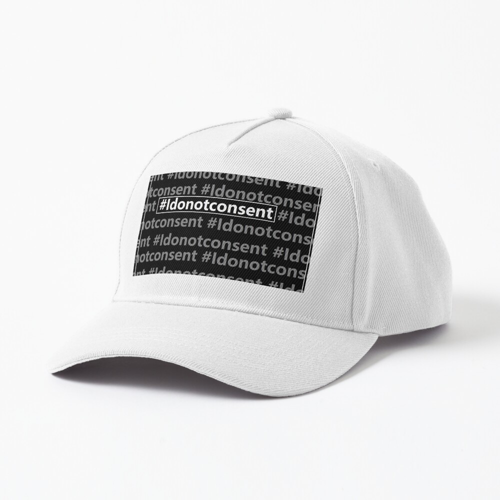 Item preview, Baseball Cap designed and sold by little-miss-c.