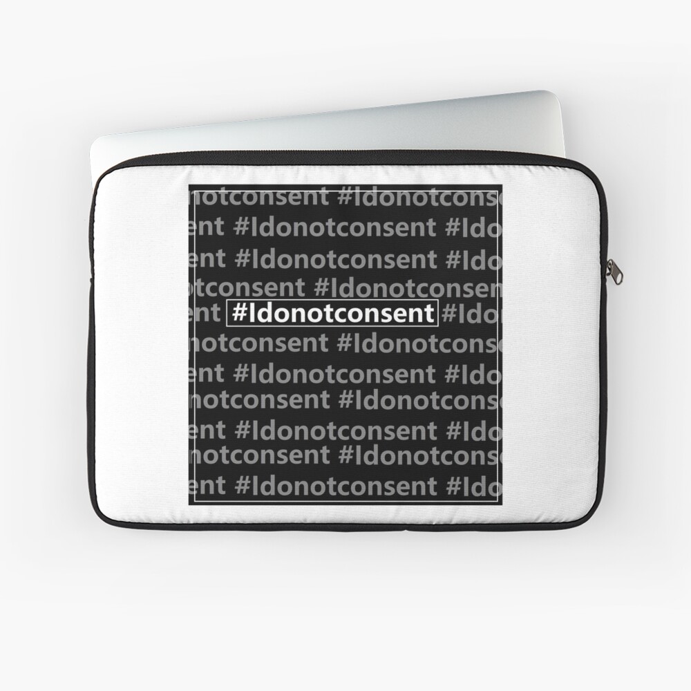 Item preview, Laptop Sleeve designed and sold by little-miss-c.