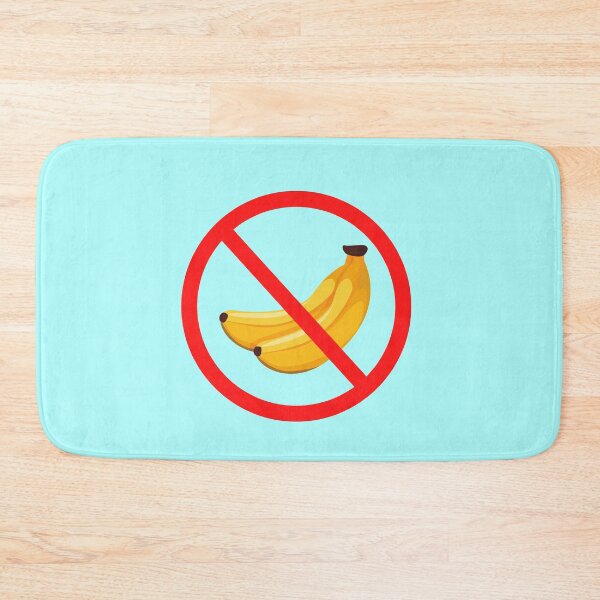 Item preview, No Bananas on Boat Banana Hater Fishermen Superstition designed and sold by Beracah.