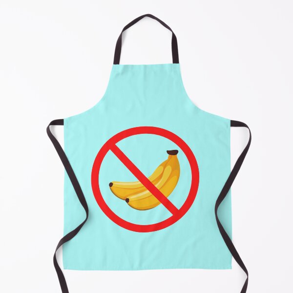 Item preview, No Bananas on Boat Banana Hater Fishermen Superstition designed and sold by Beracah.