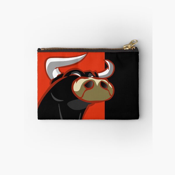 Item preview, Bullhead designed and sold by Gulumash.