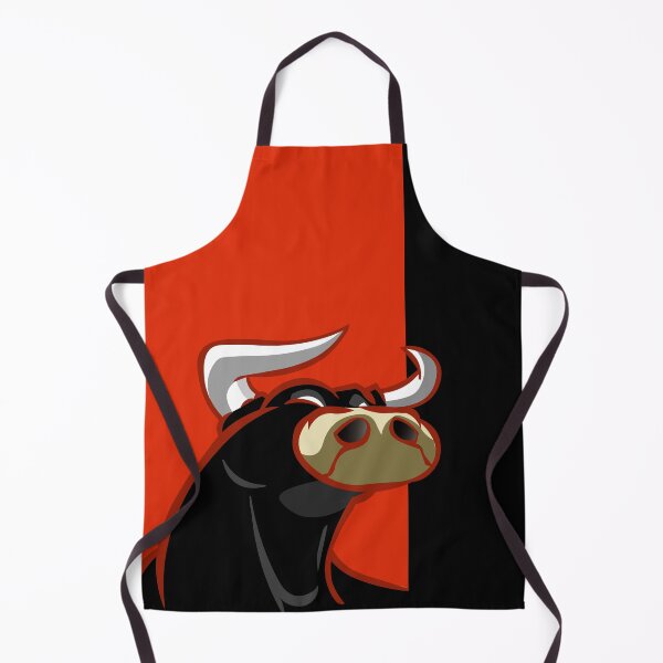 Item preview, Bullhead designed and sold by Gulumash.