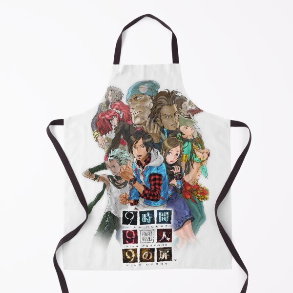 Item preview, boop beep designed and sold by kiichu.