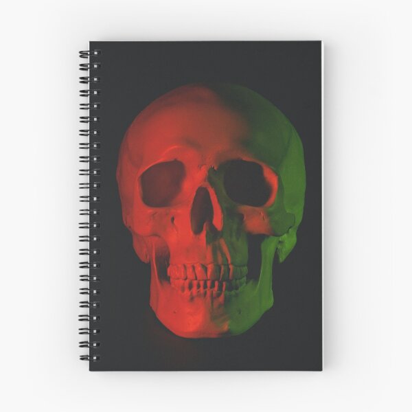 Item preview, Skull designed and sold by cural.