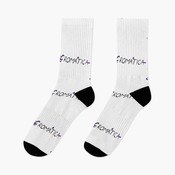 Item preview, Chromatic white logo designed and sold by uchix.