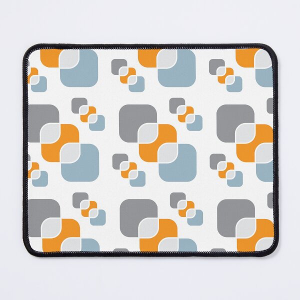 Item preview, Minimal Swedish Pattern Design designed and sold by Lotofus.
