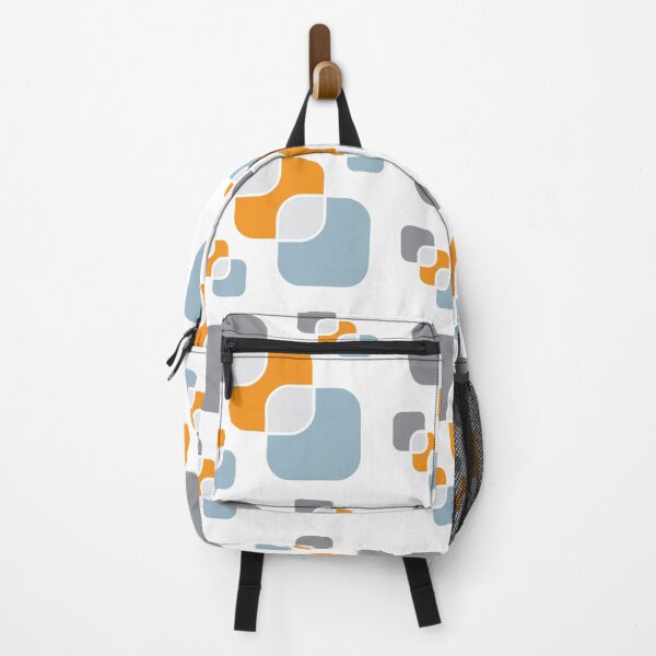 Item preview, Minimal Swedish Pattern Design designed and sold by Lotofus.