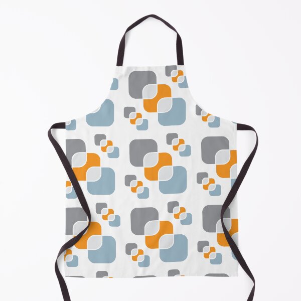 Item preview, Minimal Swedish Pattern Design designed and sold by Lotofus.