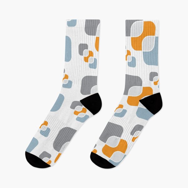 Item preview, Minimal Swedish Pattern Design designed and sold by Lotofus.