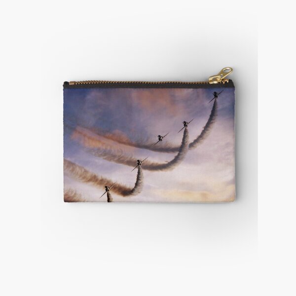 Item preview,  Enid designed and sold by Airpower Art.