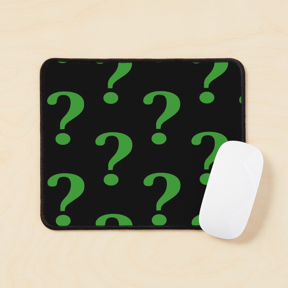 Item preview, Mouse Pad designed and sold by ConceptLT.