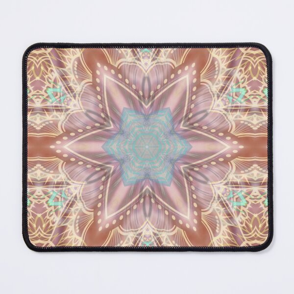 Item preview, Morning Star designed and sold by EuphAura.