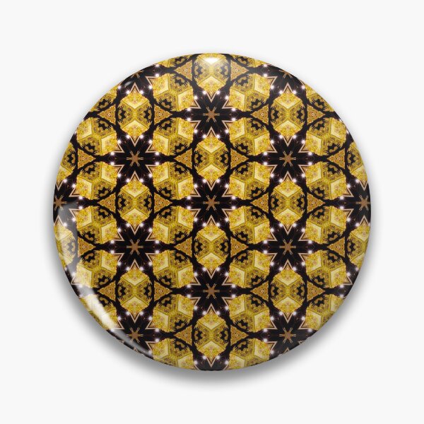 Item preview, Beautiful Seamless Patterns N077 designed and sold by Karunyapas.