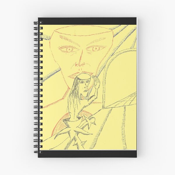 Item preview, we all got a job to do designed and sold by wormink.