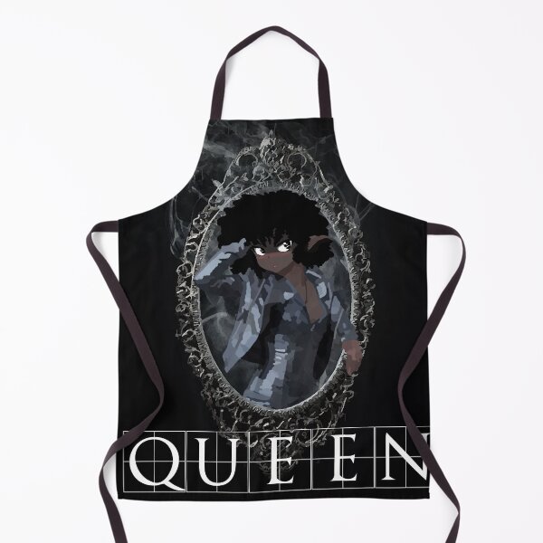 Item preview, Queen designed and sold by Xnvy.