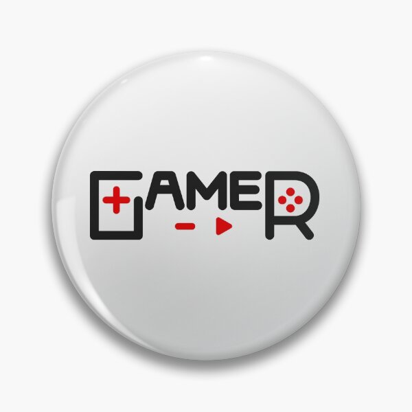 Item preview, Gamer designed and sold by JOHNITEES.