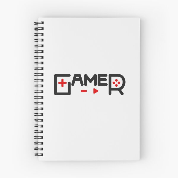 Item preview, Gamer designed and sold by JOHNITEES.