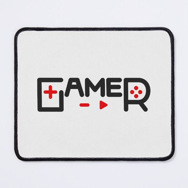 Item preview, Gamer designed and sold by JOHNITEES.
