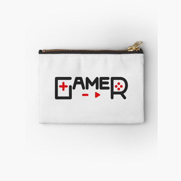 Item preview, Gamer designed and sold by JOHNITEES.