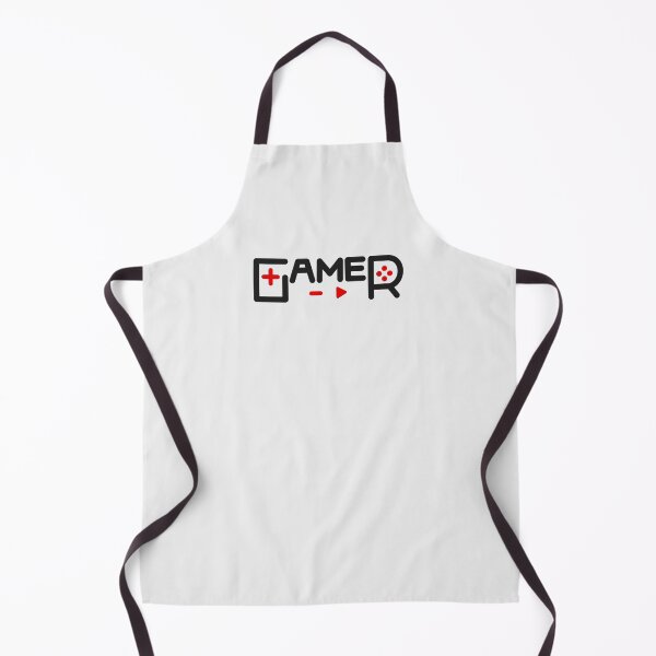 Item preview, Gamer designed and sold by JOHNITEES.