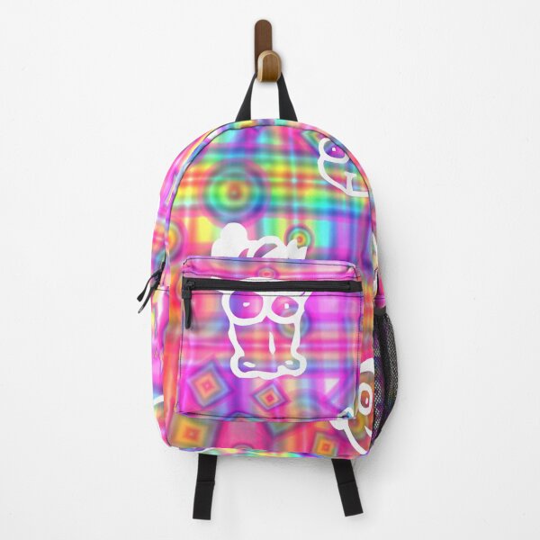 Item preview, KIDS2 designed and sold by JustLagoons.