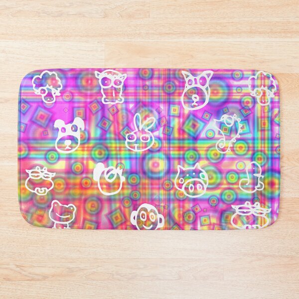 Item preview, KIDS2  designed and sold by JustLagoons.