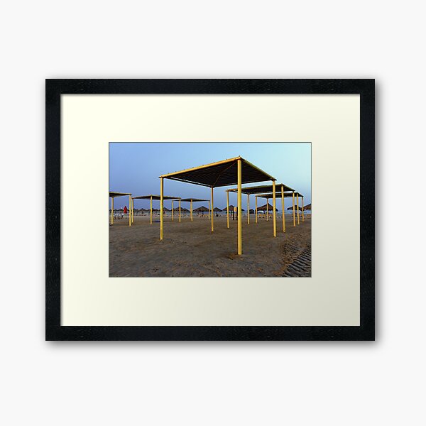 Item preview, picnic area designed and sold by likbatonboot.