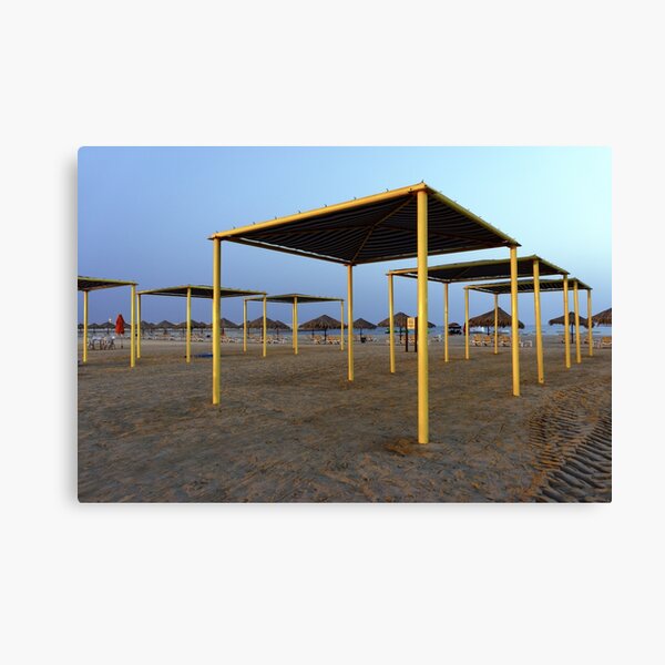 Item preview, picnic area designed and sold by likbatonboot.