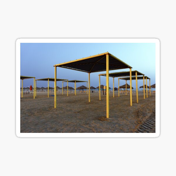 Item preview, picnic area designed and sold by likbatonboot.