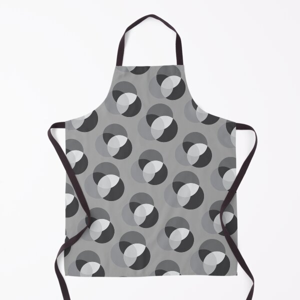 Item preview, Minimal Swedish Design designed and sold by Lotofus.