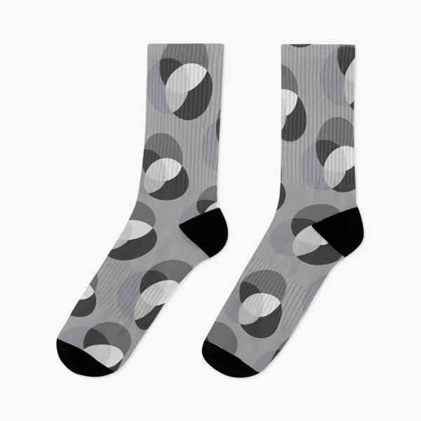 Item preview, Minimal Swedish Design designed and sold by Lotofus.
