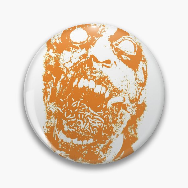 Item preview, Hey Witches! Are you in the mood for Halloween? designed and sold by Capiral Bucketlist.