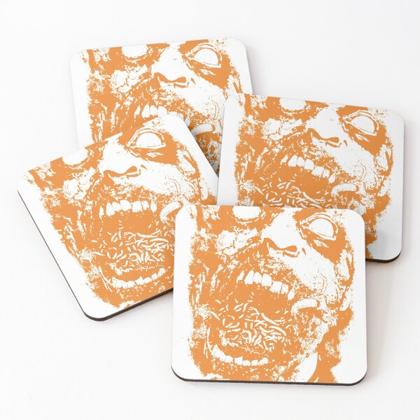 Item preview, Hey Witches! Are you in the mood for Halloween? designed and sold by Capiral Bucketlist.