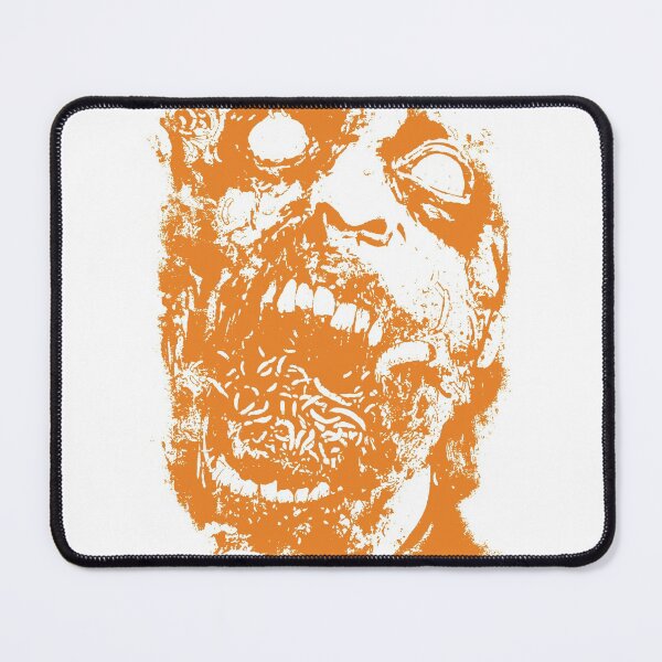 Item preview, Hey Witches! Are you in the mood for Halloween? designed and sold by Capiral Bucketlist.
