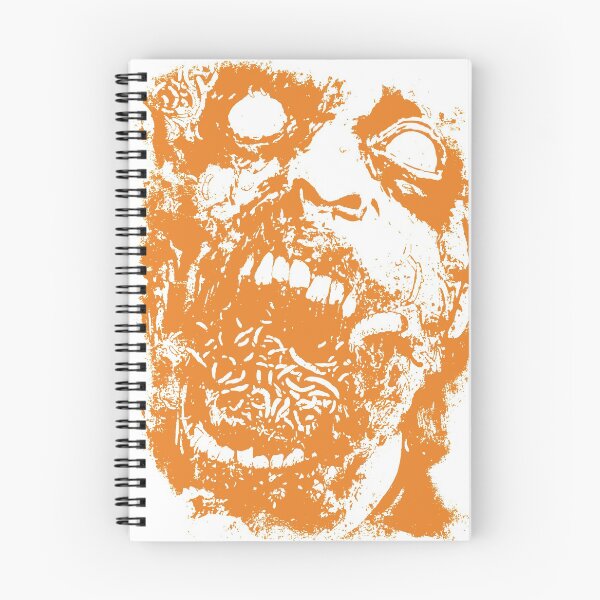 Item preview, Hey Witches! Are you in the mood for Halloween? designed and sold by Capiral Bucketlist.