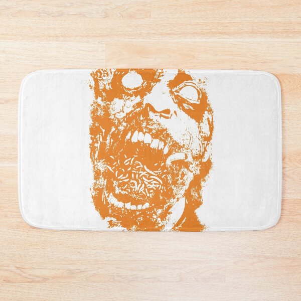 Item preview, Hey Witches! Are you in the mood for Halloween? designed and sold by Capiral Bucketlist.