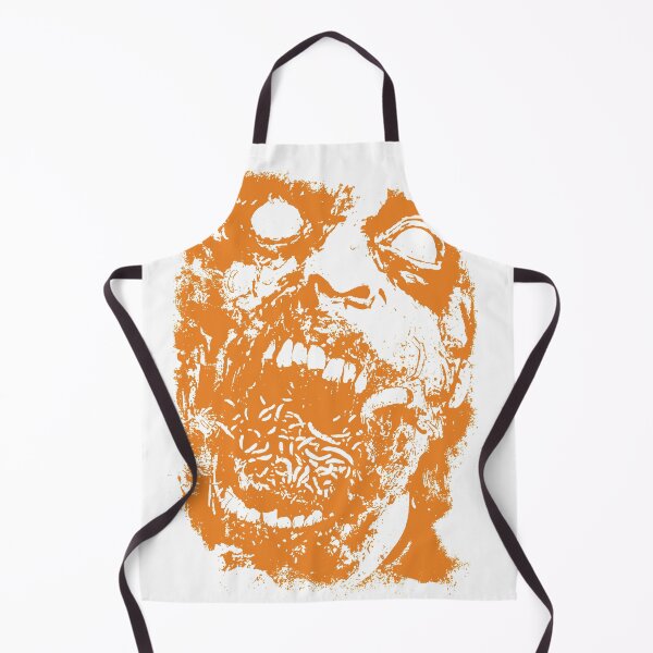 Item preview, Hey Witches! Are you in the mood for Halloween? designed and sold by Capiral Bucketlist.