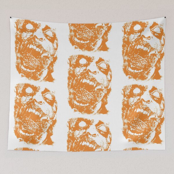 Item preview, Hey Witches! Are you in the mood for Halloween? designed and sold by Capiral Bucketlist.