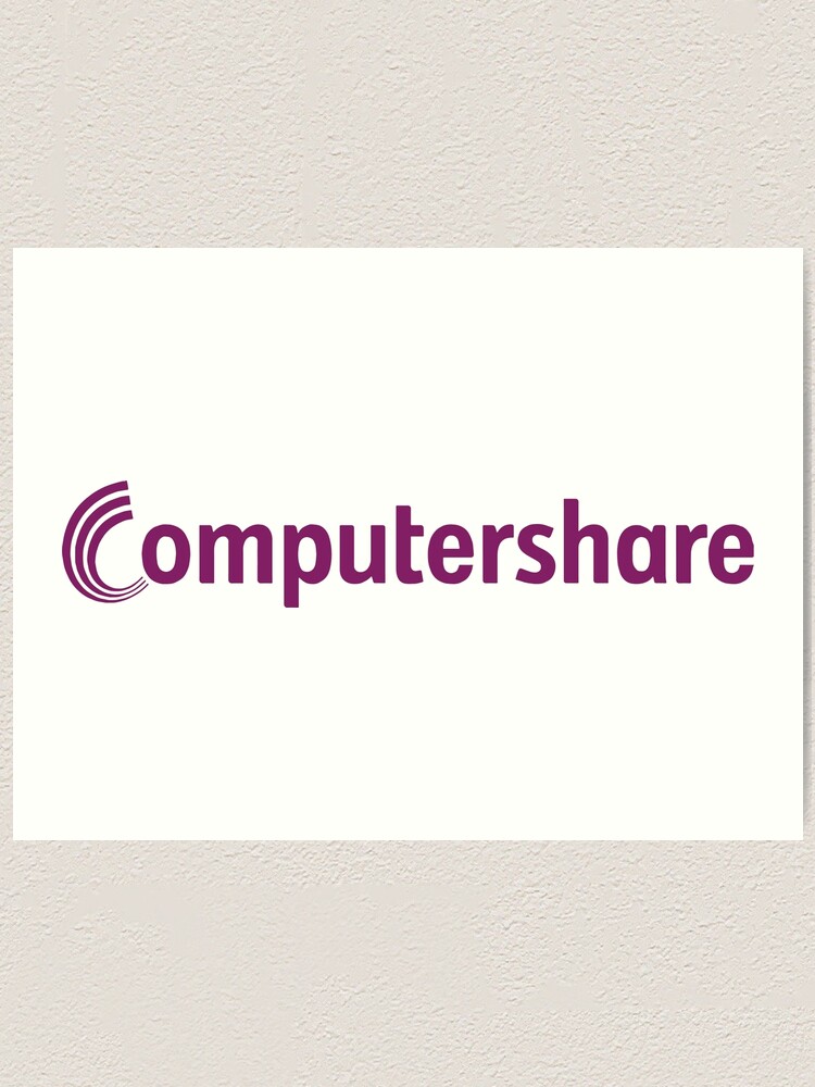 Logo / GME / AMC / APES" Art Print by RCDFV Redbubble