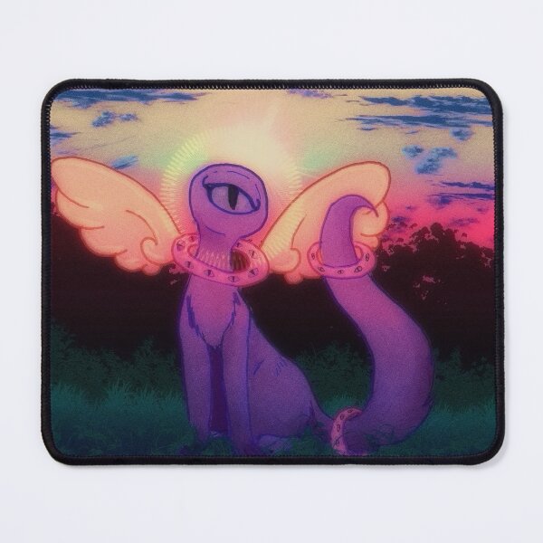 Item preview, Symbiosis designed and sold by Starlit-Empusa.