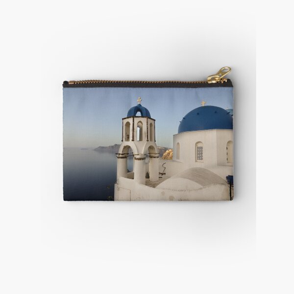 Item preview, Oia designed and sold by stefavram.