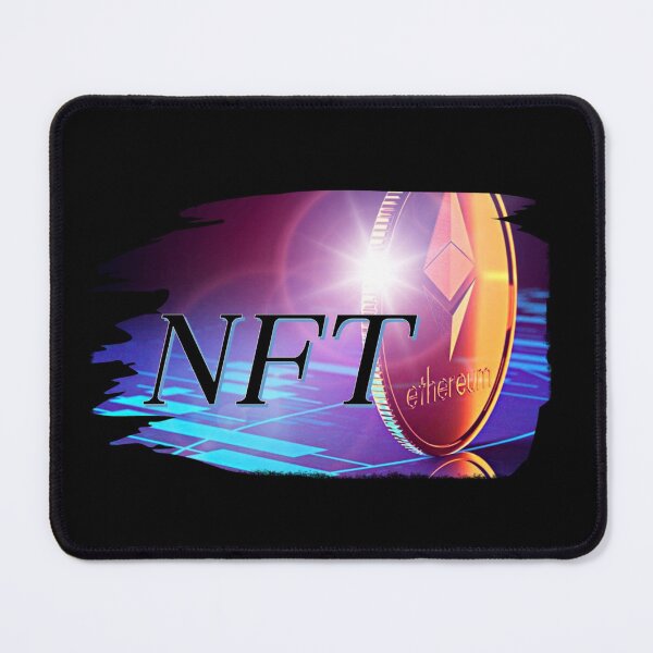 Item preview, NFT non fungible token designed and sold by THE AMERICAN TEEVANGELIST.