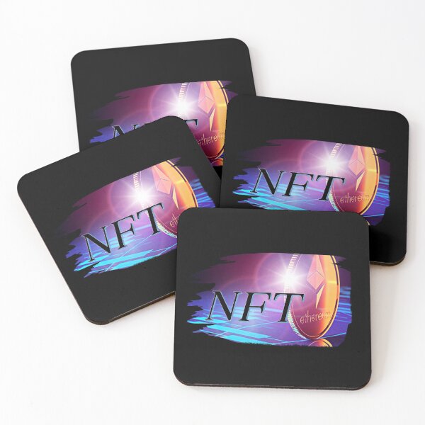 Item preview, NFT non fungible token designed and sold by THE AMERICAN TEEVANGELIST.
