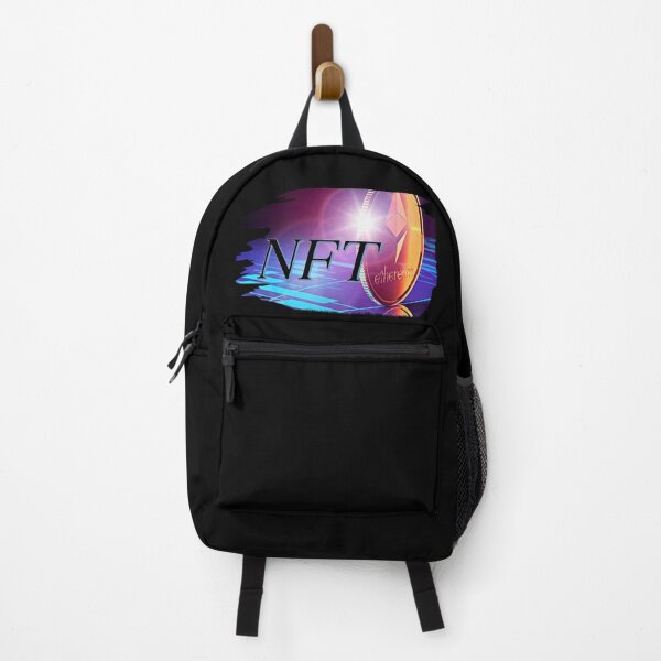 Item preview, NFT non fungible token designed and sold by THE AMERICAN TEEVANGELIST.