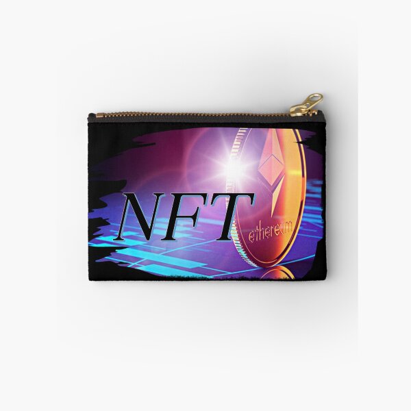 Item preview, NFT non fungible token designed and sold by THE AMERICAN TEEVANGELIST.