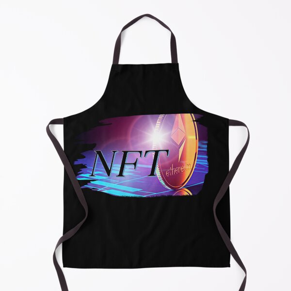 Item preview, NFT non fungible token designed and sold by THE AMERICAN TEEVANGELIST.