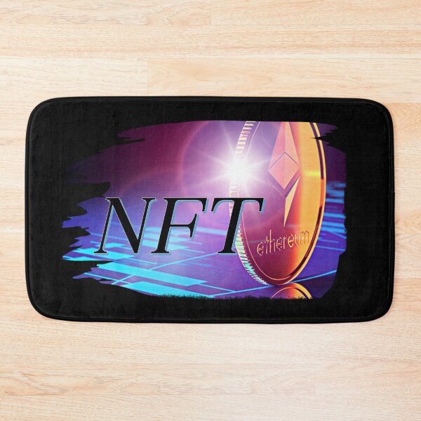 Item preview, NFT non fungible token designed and sold by THE AMERICAN TEEVANGELIST.