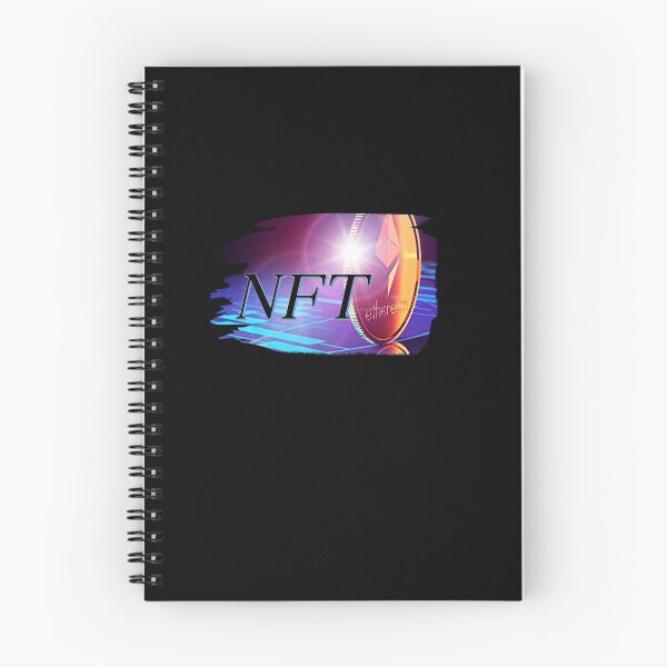Item preview, NFT non fungible token designed and sold by THE AMERICAN TEEVANGELIST.