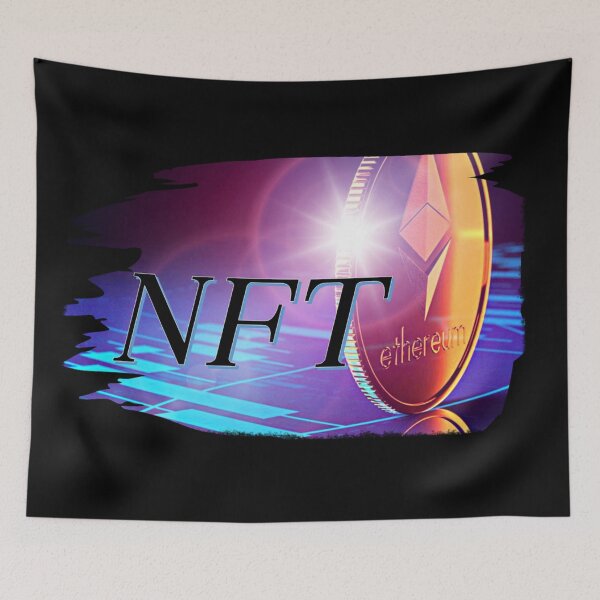 Item preview, NFT non fungible token designed and sold by THE AMERICAN TEEVANGELIST.