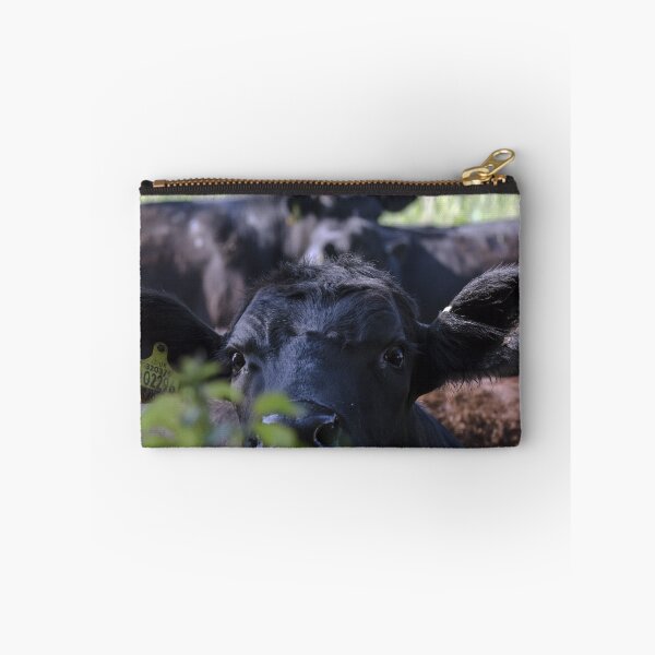 Item preview, Cattle designed and sold by Paul Spear.